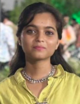 student4