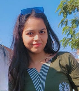 student6
