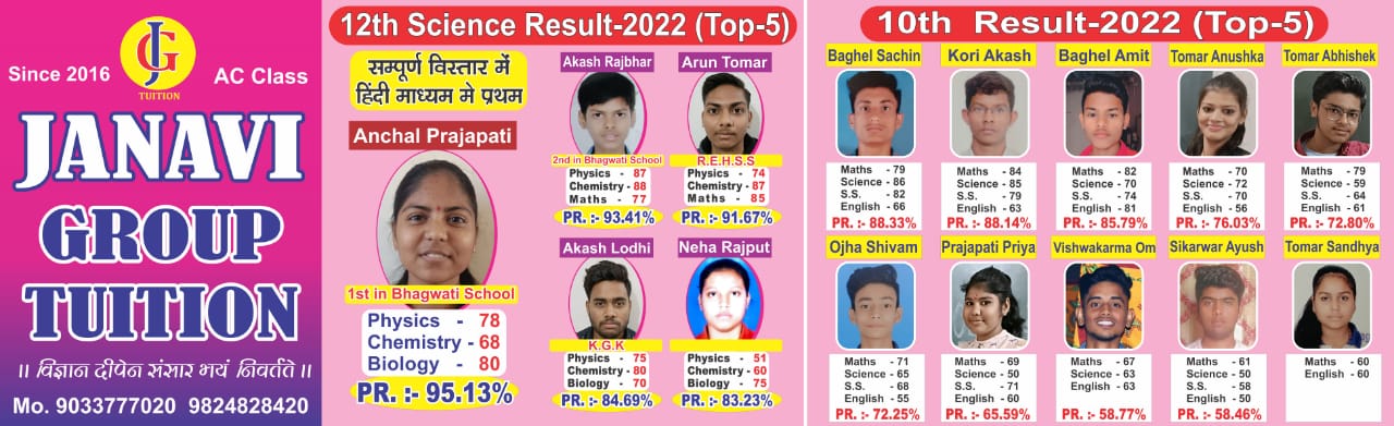 Result 1