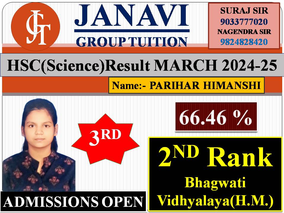 Result