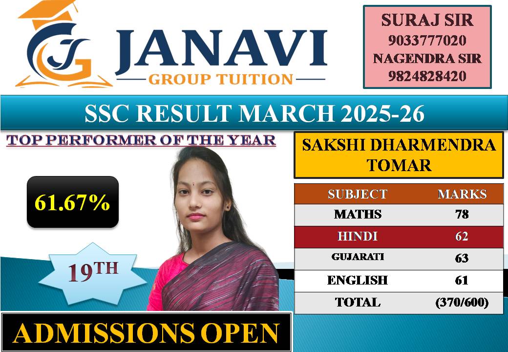Result