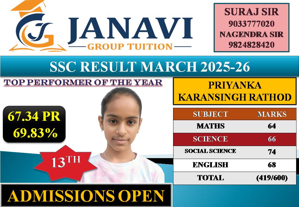 Result