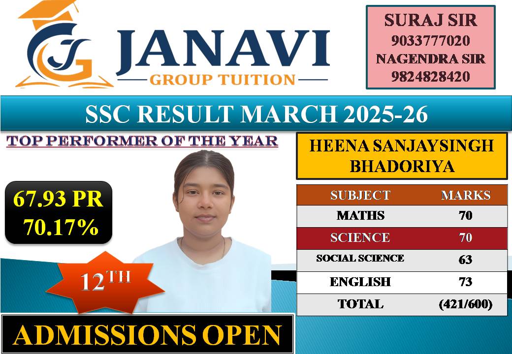 Result