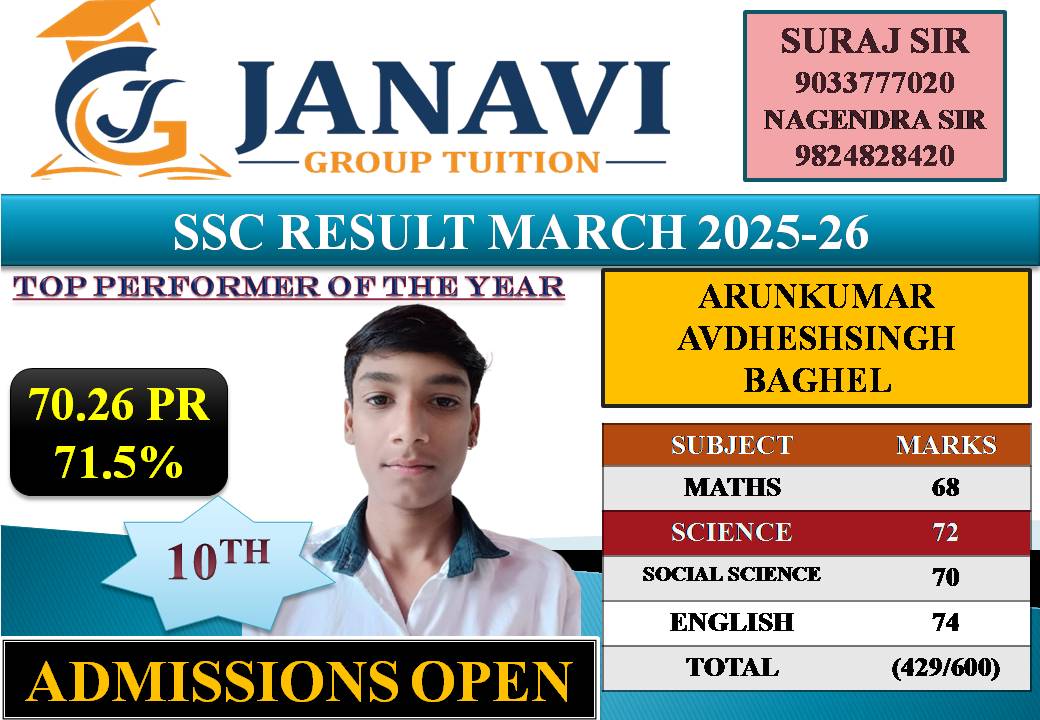 Result
