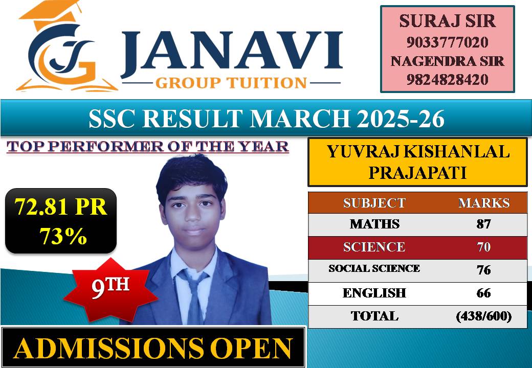 Result