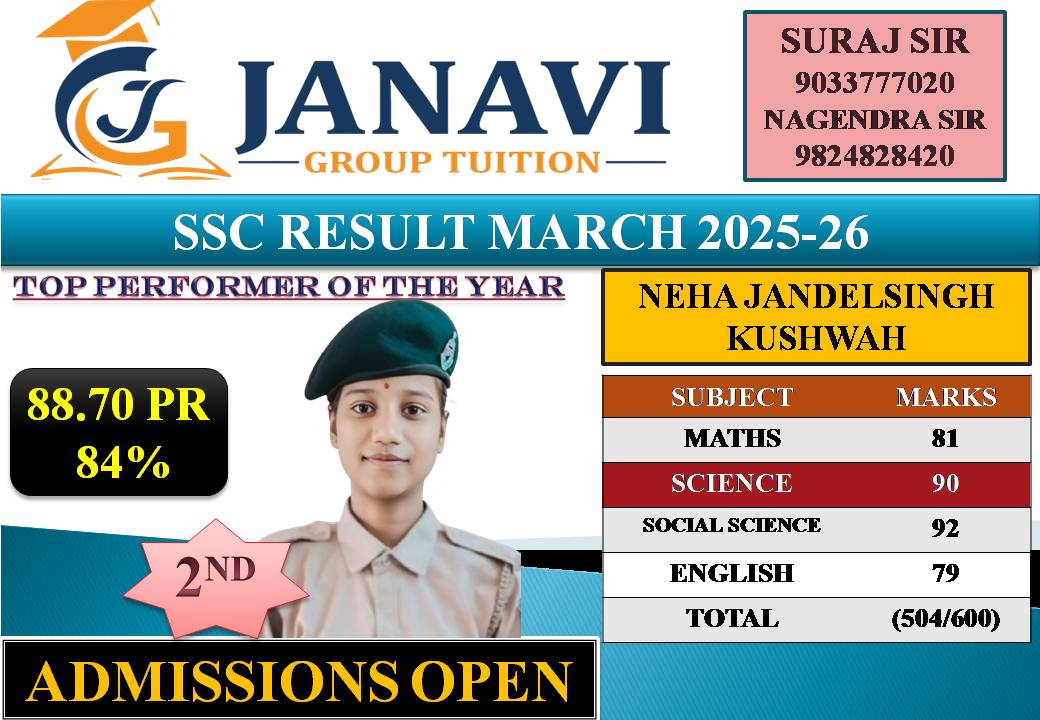 Result