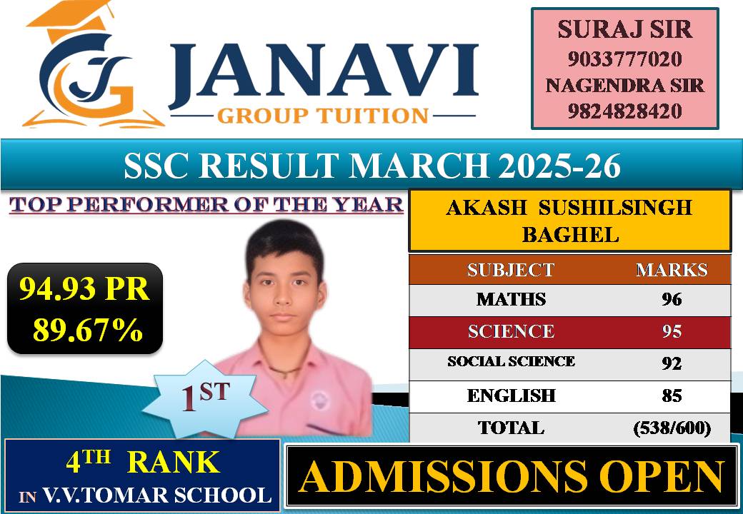 Result